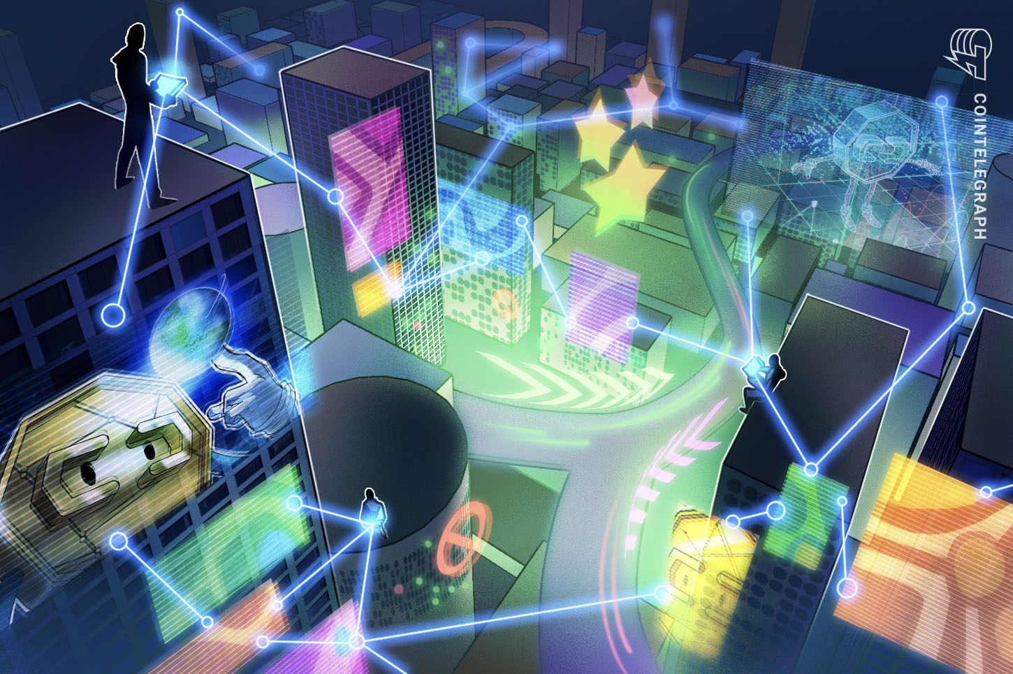 El gasto en publicidad de criptomonedas puede disminuir, pero la concienciación sigue siendo fundamental, revelan expertos