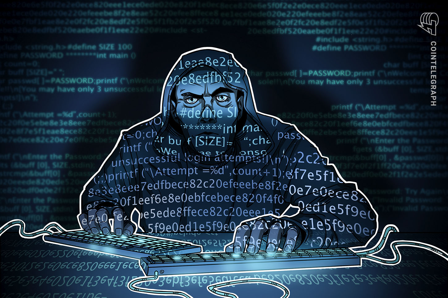 Nomad anuncia una recompensa de USD 19 millones por los fondos perdidos en el reciente hackeo