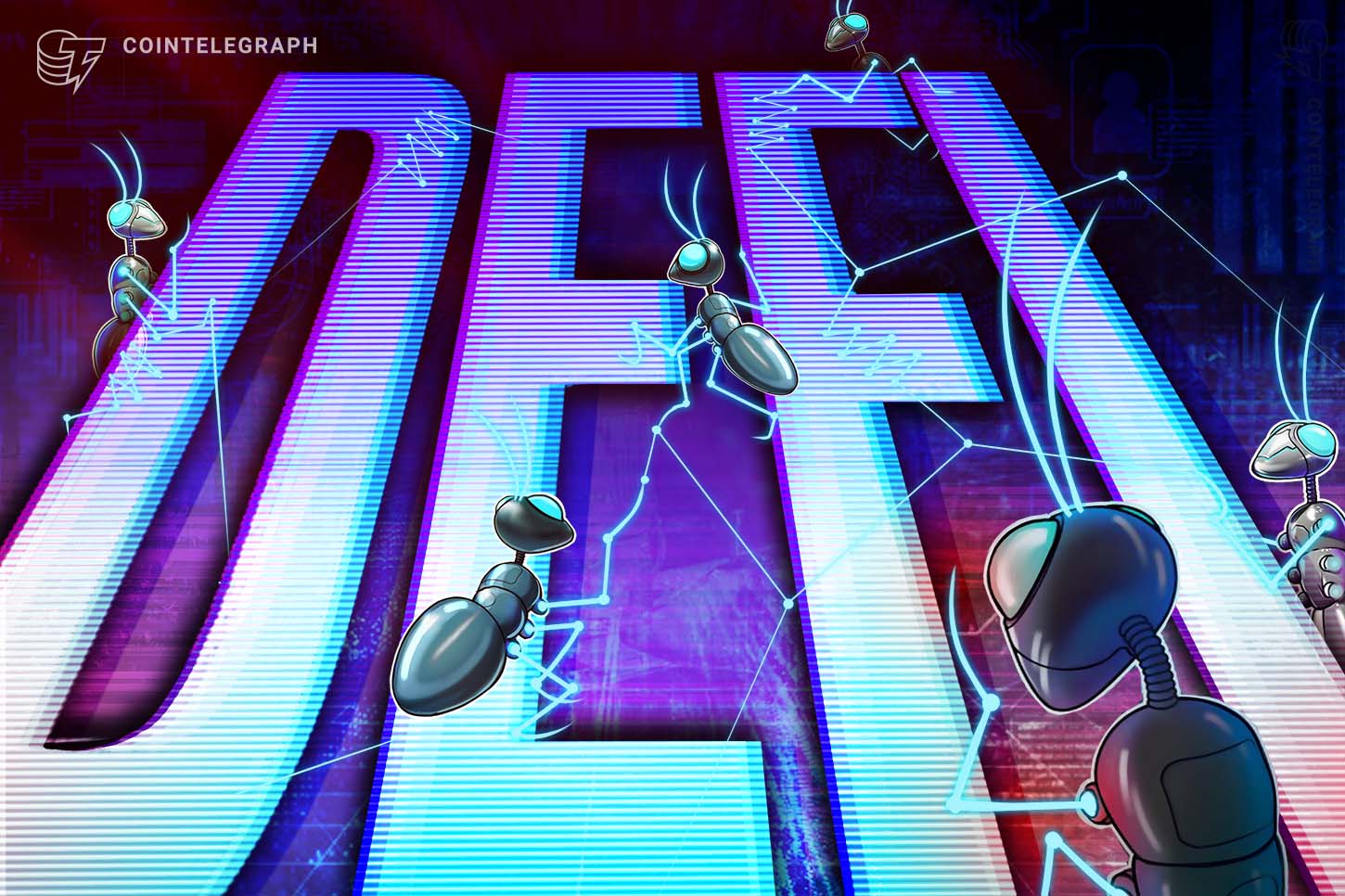 Addio Impermanent Loss? Un DEX su Avalanche sostiene di aver trovato una soluzione