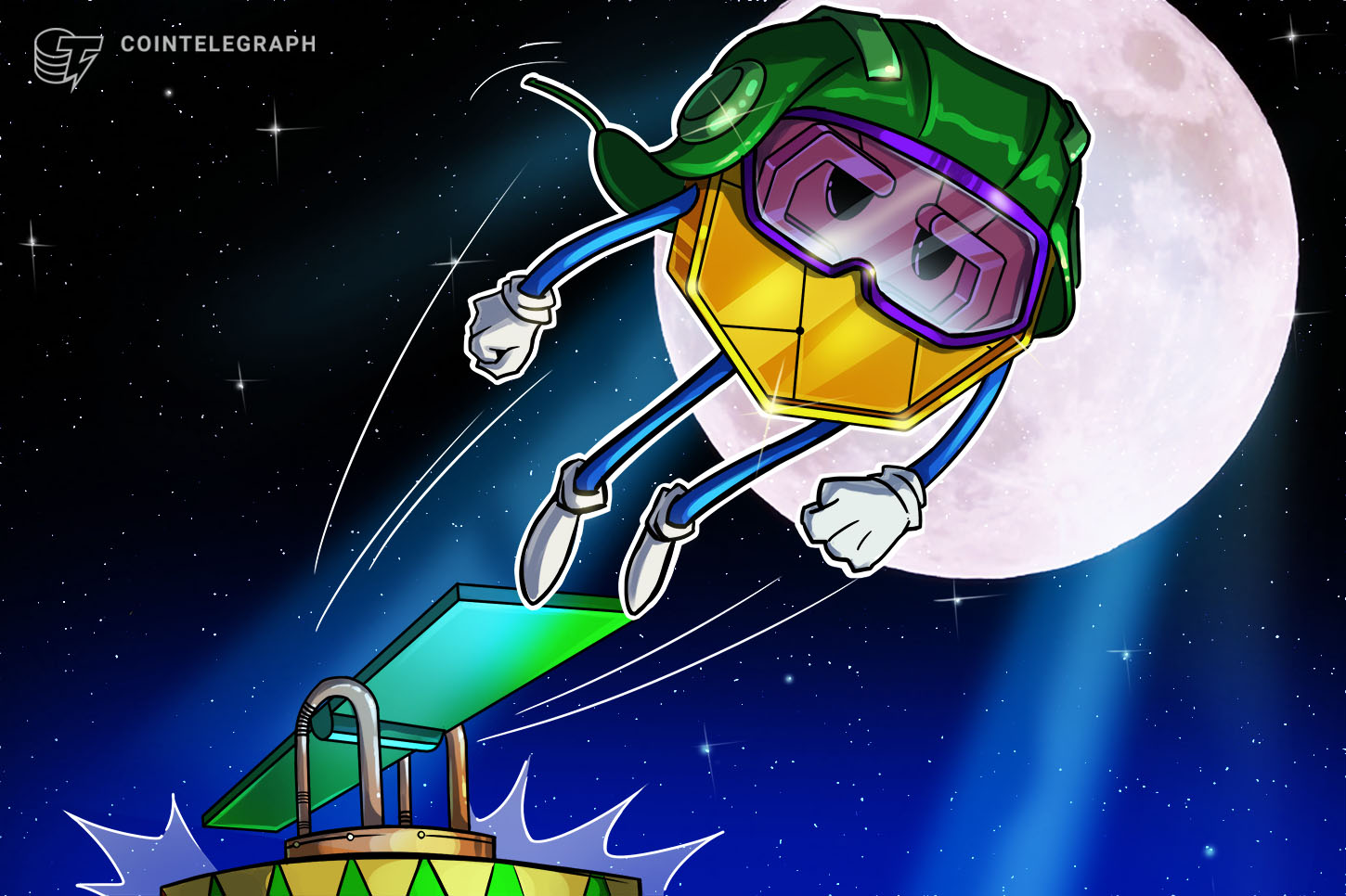 Los mercados de criptomonedas rebotaron y el sentimiento mejoró, pero el lado minorista aún no ha entrado en modo FOMO