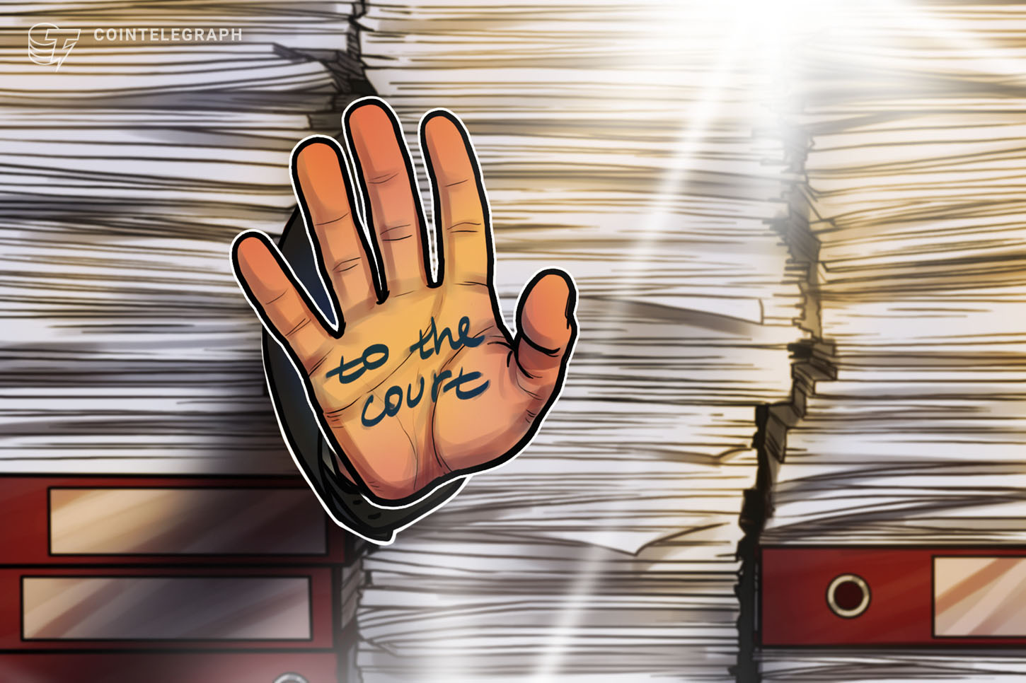 Dezenas de clientes Celsius pedem que tribunal dos EUA recupere US$ 22,5 milhões em criptomoedas