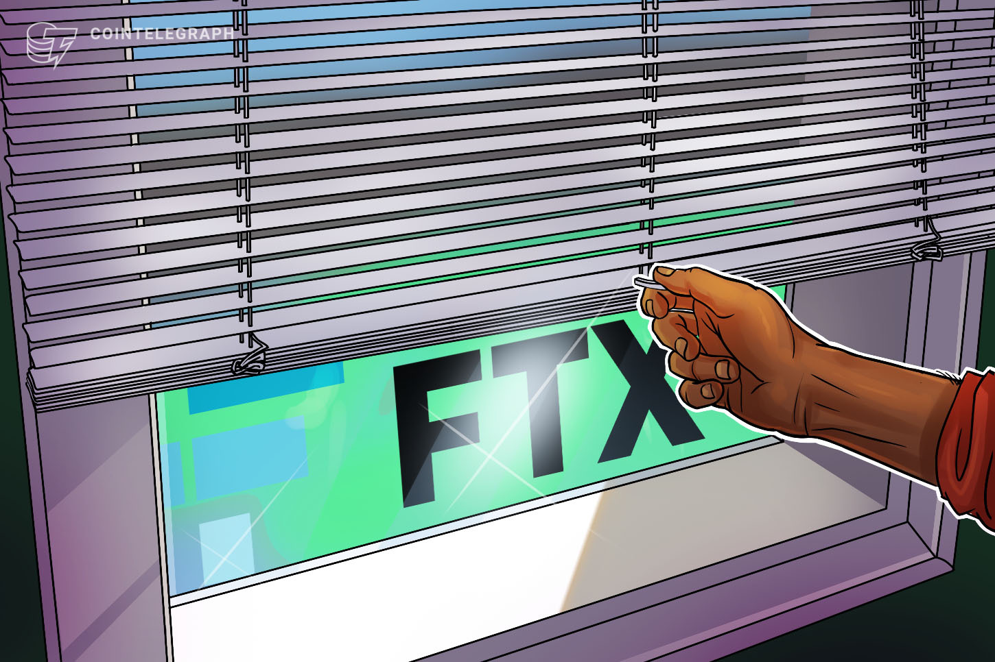 Tether, Circle y Coinbase niegan tener exposición a FTX y Alameda