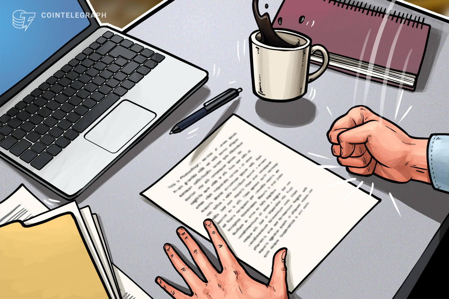 Abogados de SBF rescinden la representación de FTX debido a conflictos de interés