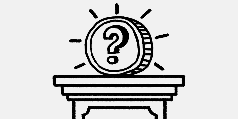 Аналитик назвал альткоин с максимальным потенциалом роста