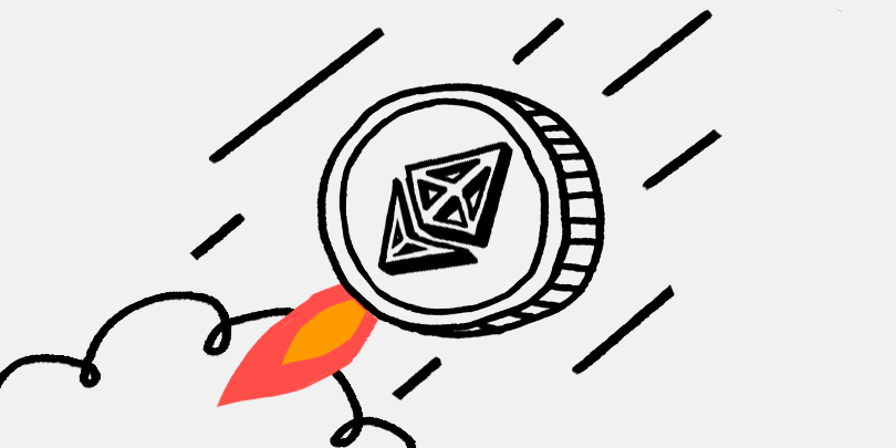 «Ethereum сильнее биткоина». Чего ожидать от альткоина до конца года