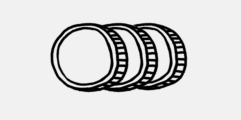 Самые перспективные токены сектора метавселенных. Мнение аналитика