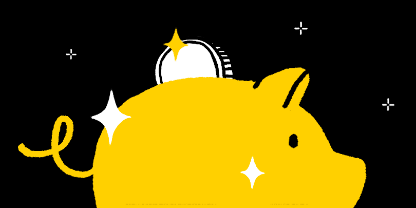 $100 тыс., $200 тыс. или $500 тыс. Чего ожидать от биткоина в 2022 году