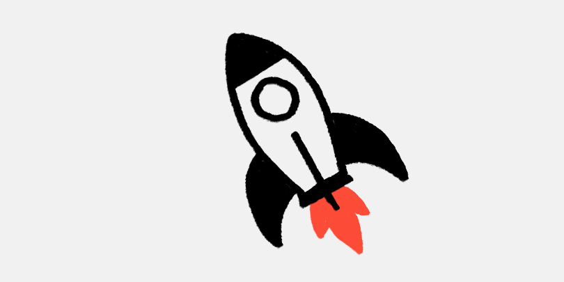 Инвестидея: как заработать на росте токена 1inch