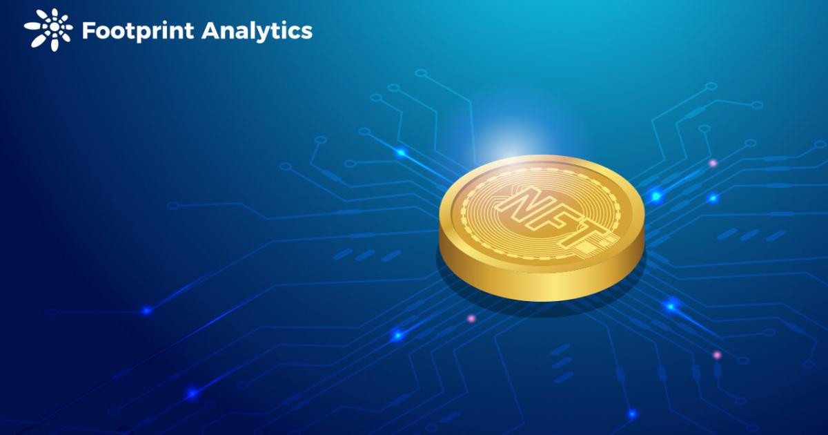 Will aggregator marketplaces become the go-to places to buy NFTs?