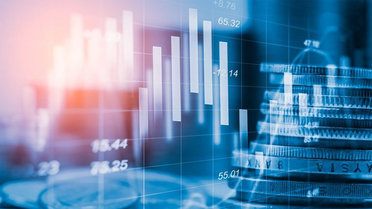 Анализ цен BTC, ETH, XRP (12.11.21)