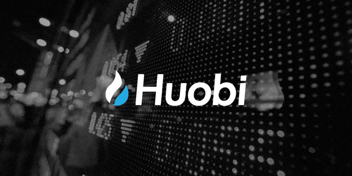 Huobi сократит 30% сотрудников