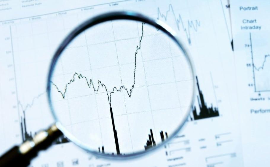 Аналитик увидел перспективы роста у Ethereum и Dogecoin