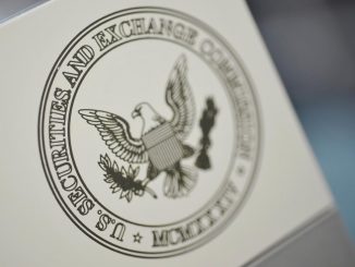 These Investor Advocates Groups Wants the SEC to Accelerate Crypto Crackdown
