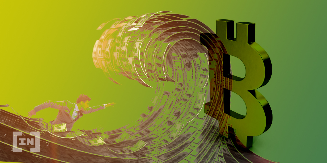 Компании с доходом более $10 млн в год склонны выбирать биткоин — Pymnts