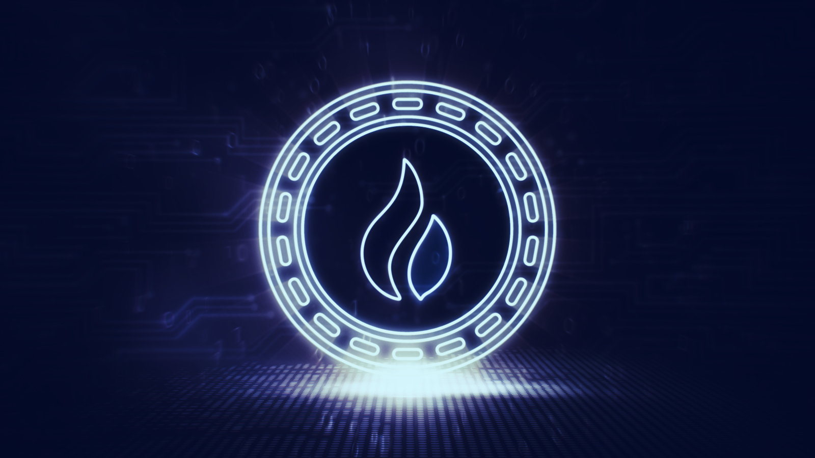 Native Token of Bitcoin Exchange Huobi Jumps 18% Amid Fresh Investment