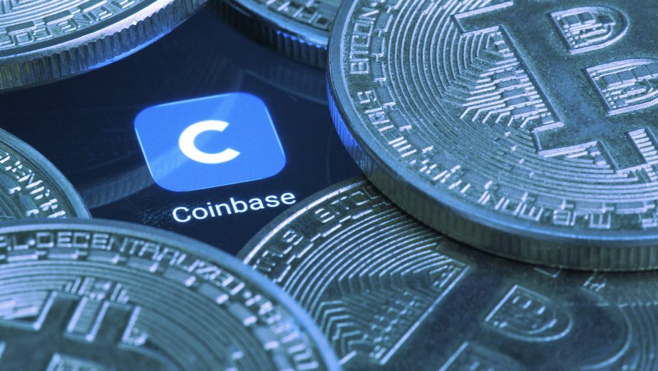 US Crypto Exchange Coinbase Beats Out Binance, Lands Regulatory Approval in Singapore