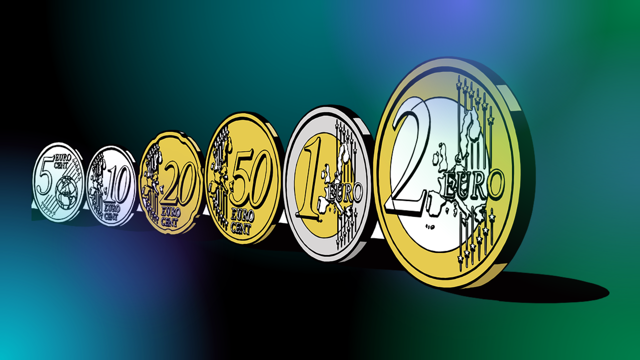 e-Money and Osmosis Team Up to Make eEUR the First Stablecoin to Be Listed on Osmosis AMM Decentralised Exchange