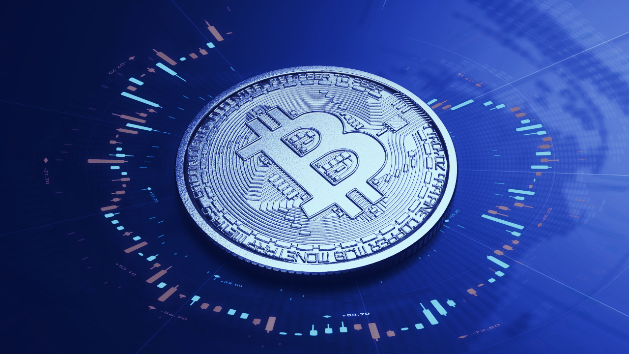 Guggenheim CIO Scott Minerd Is Back With Another Bitcoin Price Prediction