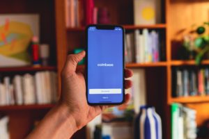 Sind Token doch Wertpapiere? SEC soll Coinbase untersuchen