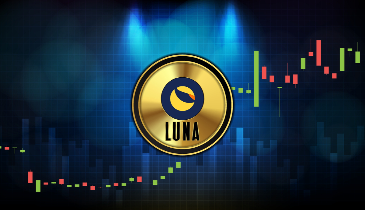 Manhã cripto: Bitcoin (BTC) continua em alta, Terra (LUNA) dispara 8% e Dubai se torna centro do mercado de criptomoedas