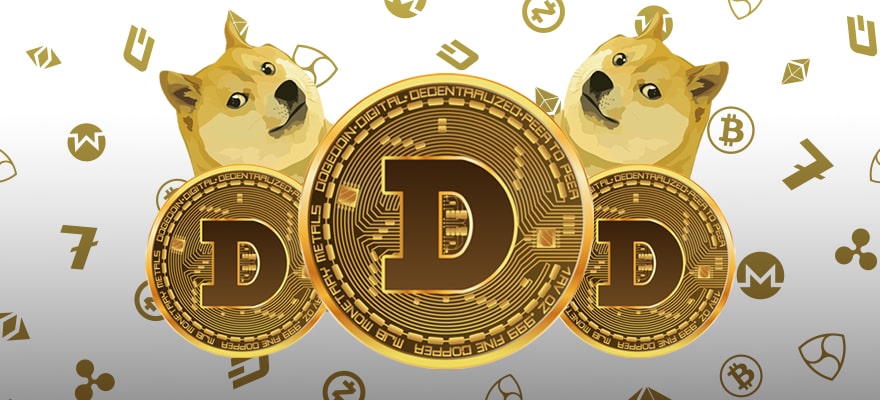 Аналитики Finder советуют продавать Dogecoin