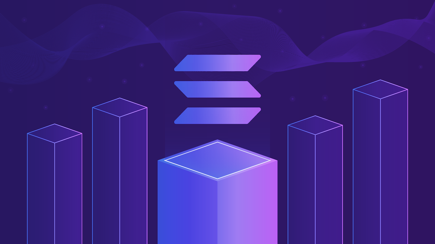 Jump Crypto Plans New Solana Validator Client to Boost Performance, Decentralization