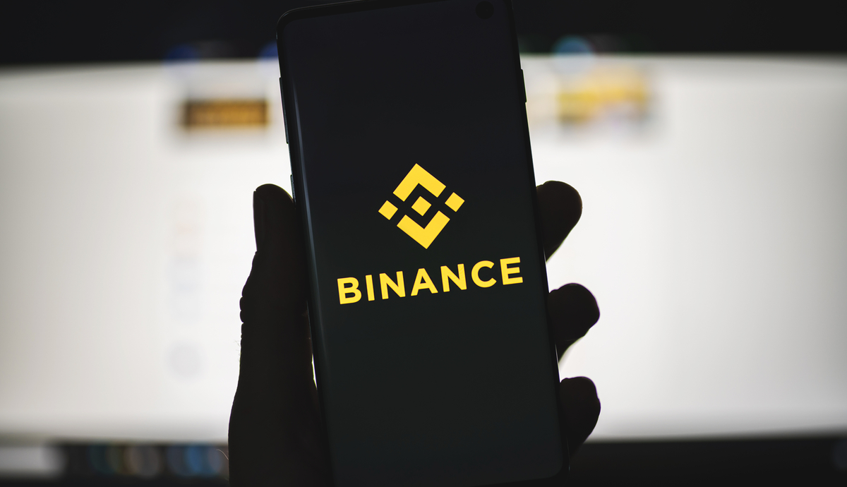CVM diz que Binance parou de oferecer derivativos no Brasil e que suspendeu processo contra corretora