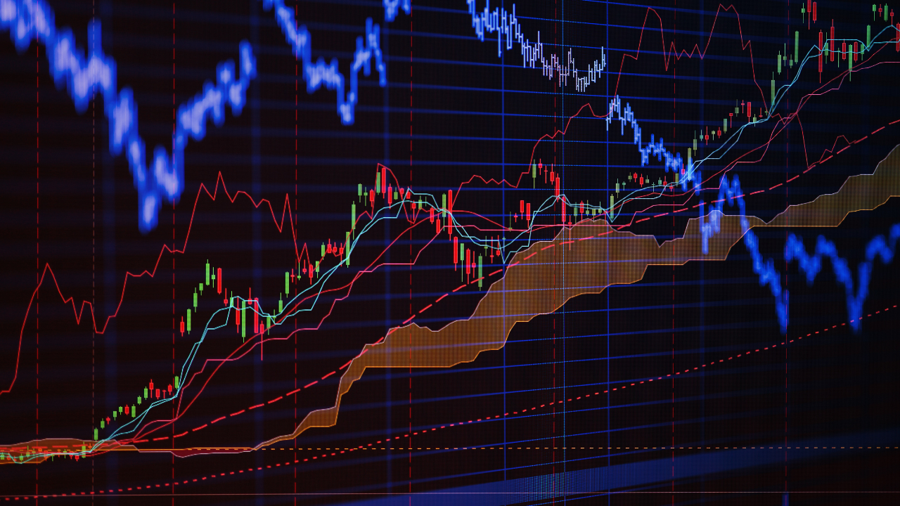 This support zone will help cushion Tezos’s fall in its recovery phase