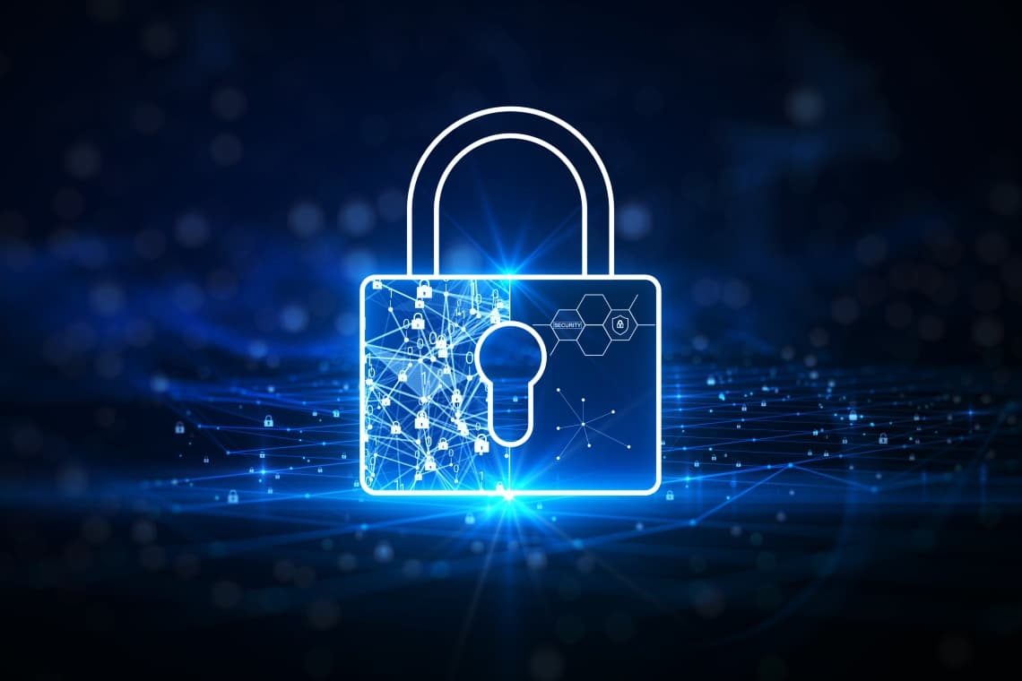 Kaspersky perde gli Stati Uniti