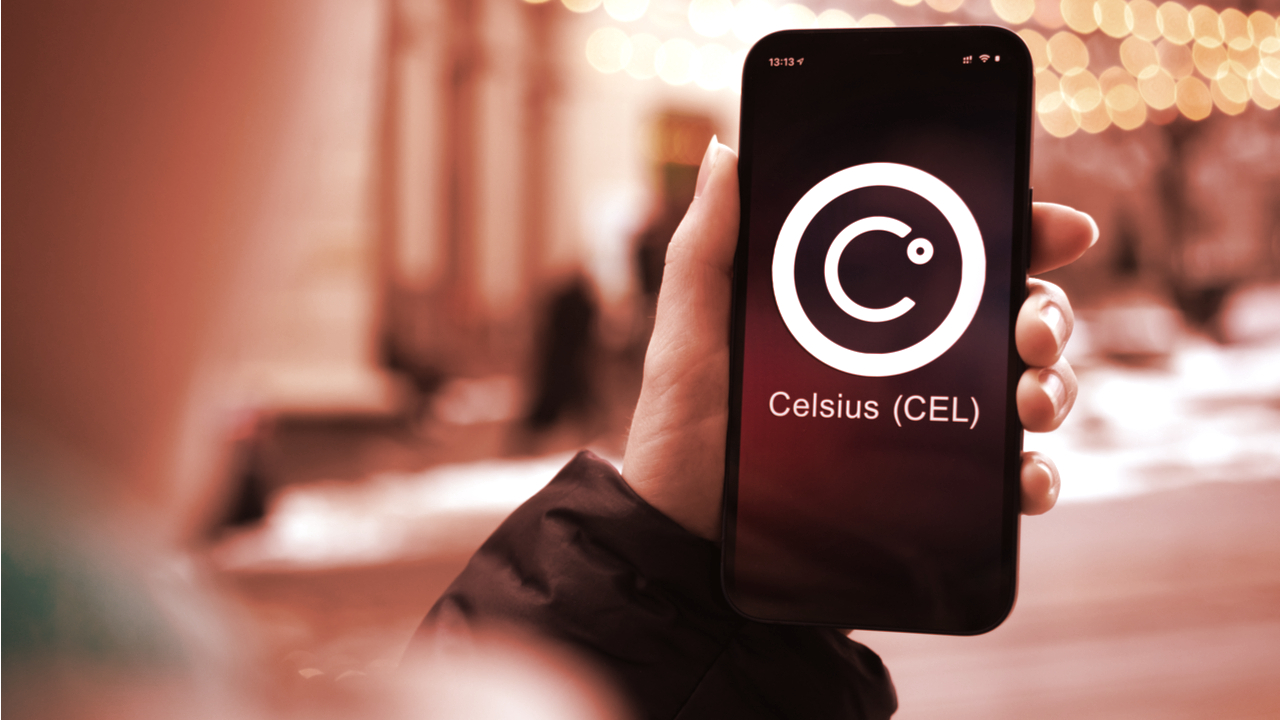 Celsius Phasing Out High-Interest Crypto Accounts for Non-Accredited US Investors