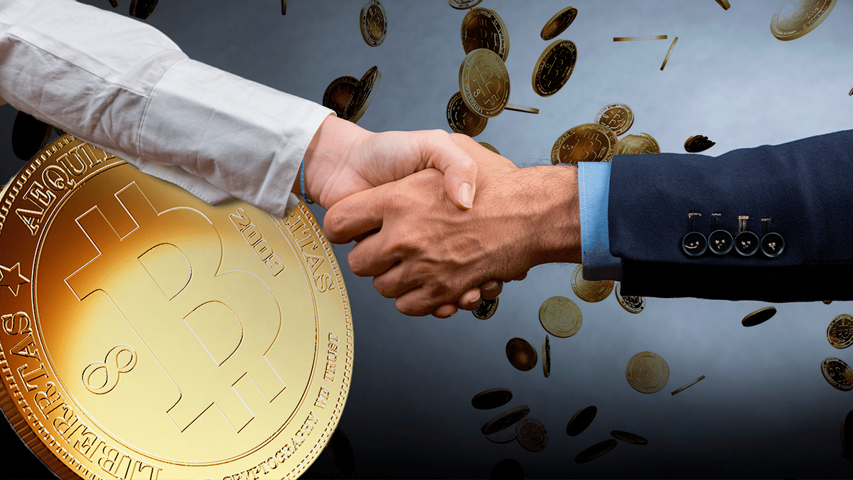 Afectados por presunta estafa con bitcoin en España logran recuperar sus fondos