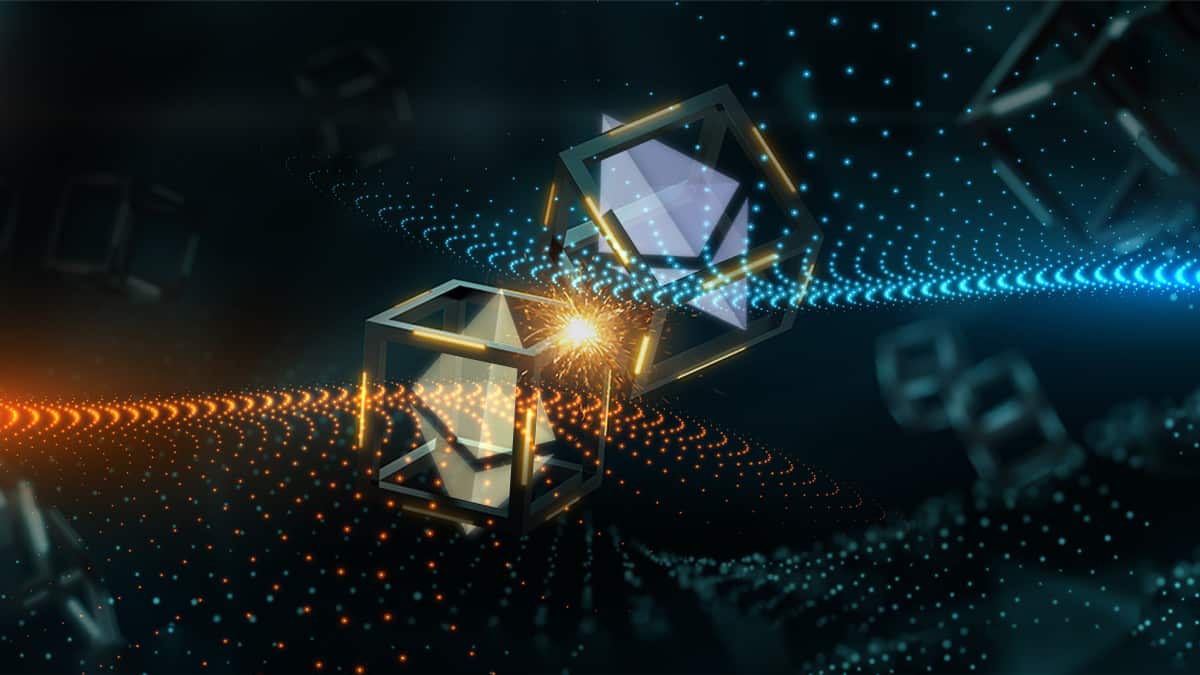 La última prueba de la fusión de Ethereum 2.0 ya tiene fecha