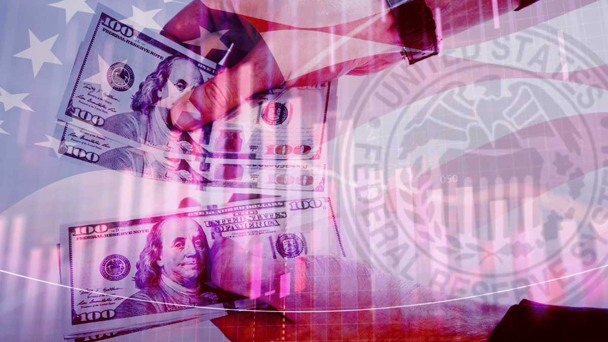 Fed intenta contener la inflación en EE. UU. con aumento de 0,75% de las tasas de interés