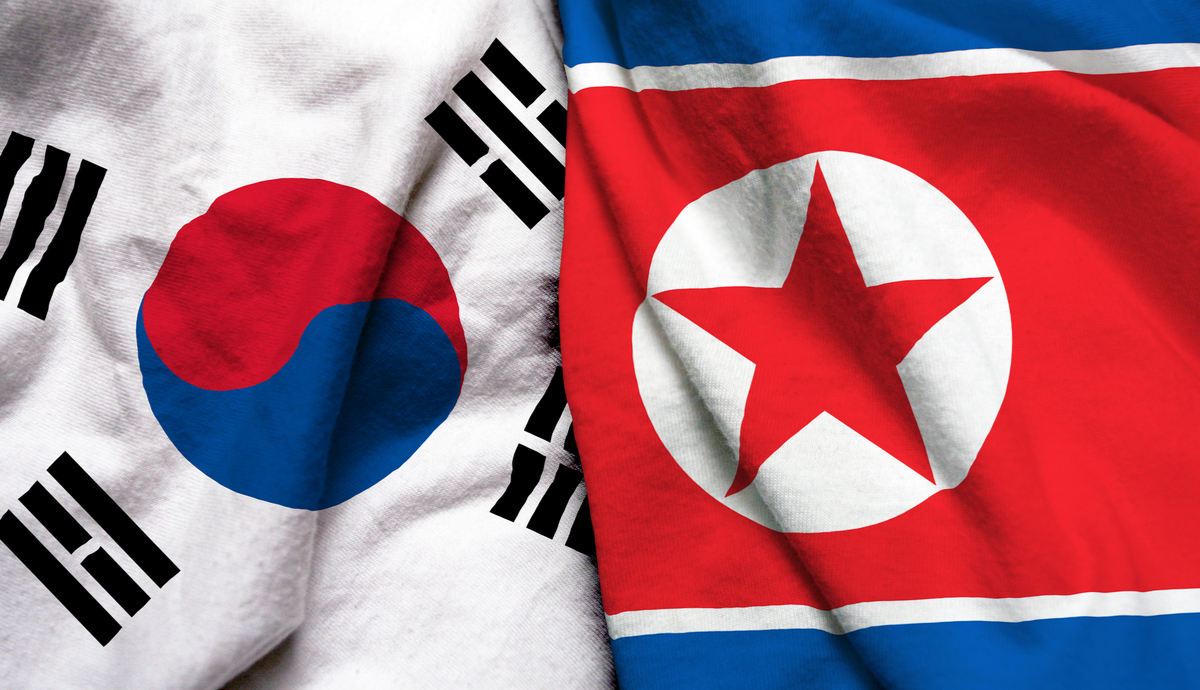 Executivo cripto sul-coreano é preso por espionar para a Coreia do Norte