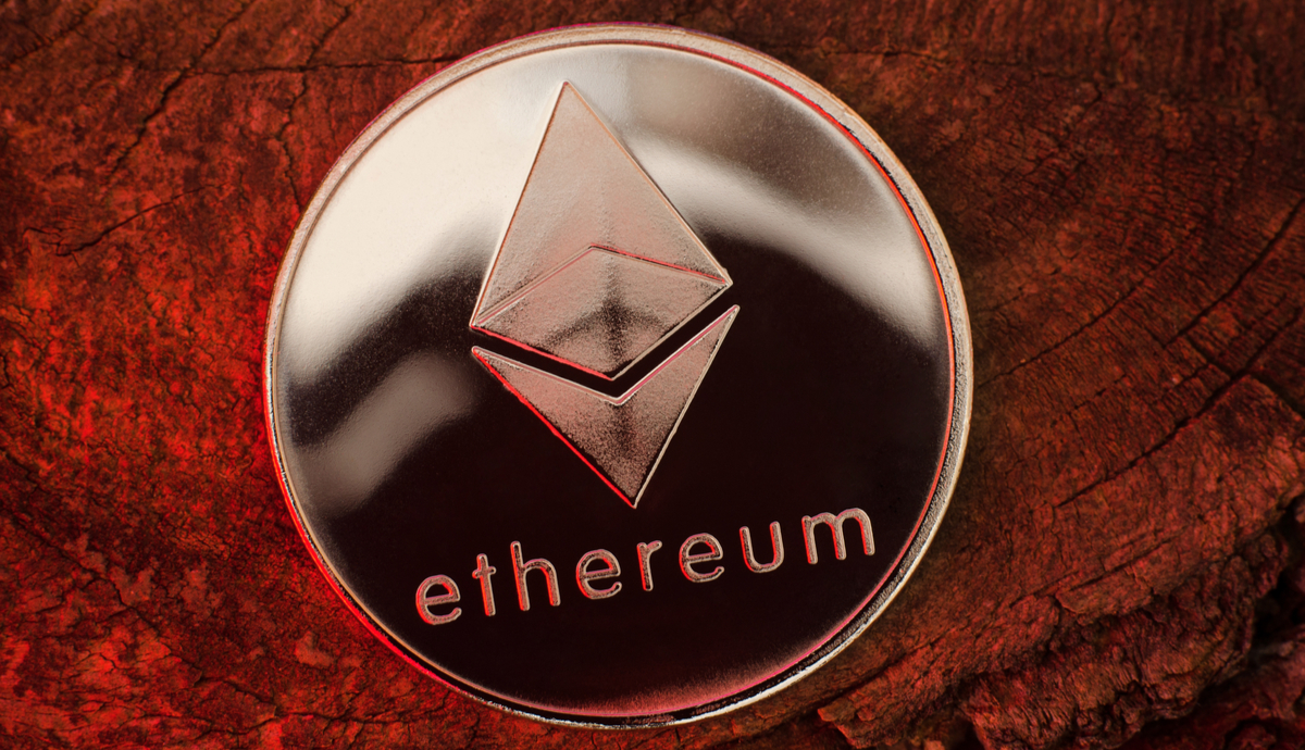 O que é Ethereum? Entenda o sucesso da grande blockchain de contratos inteligentes