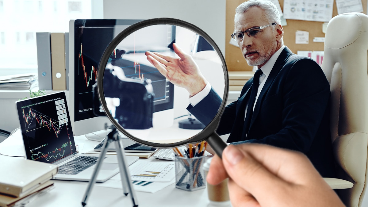 Ahora, hasta los influencers de bitcoin serán monitoreados por los reguladores