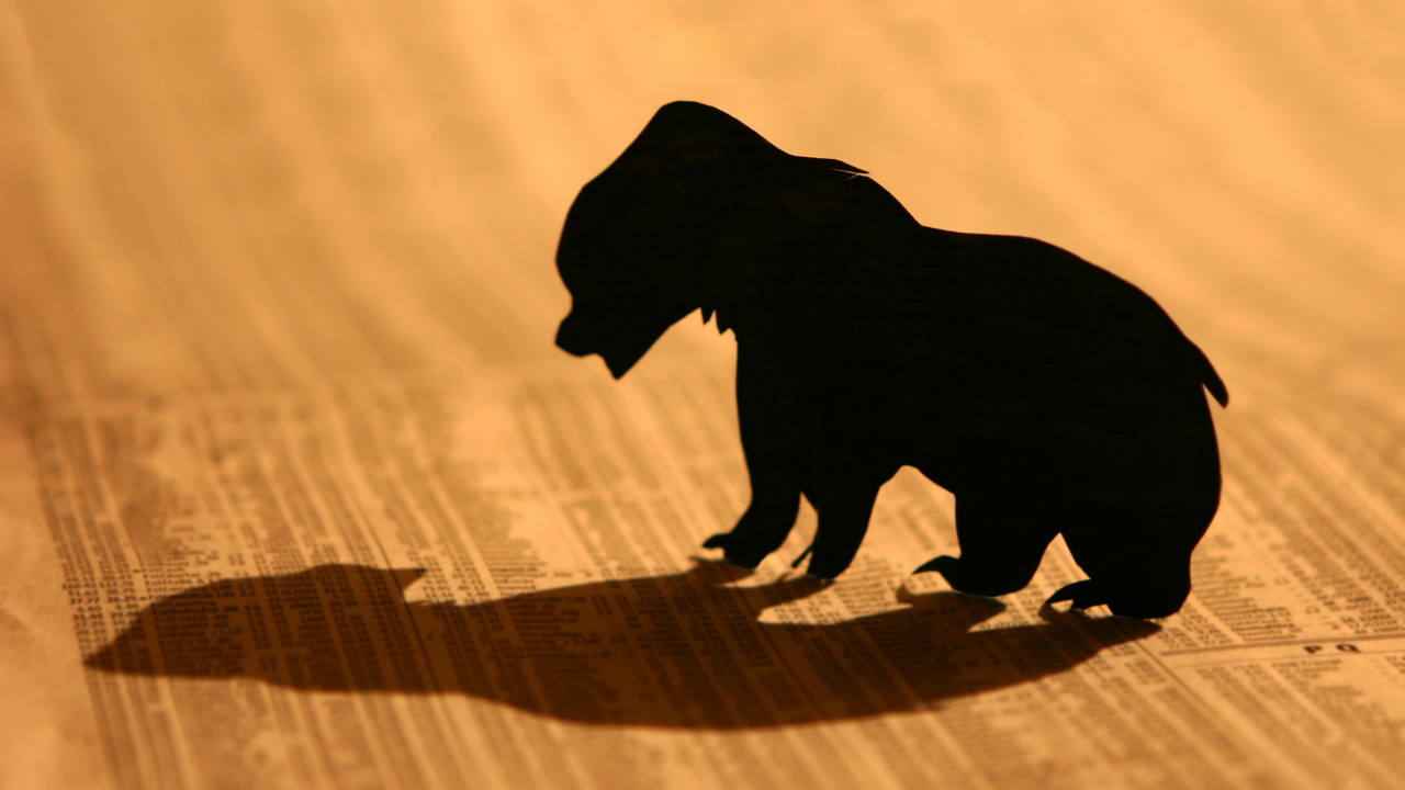 Decentraland: This pattern can influence MANA’s short-term movements