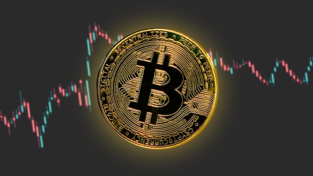 Bitcoin Kurs Prognose: BTC/USD bald wieder bei 50.000 Dollar?