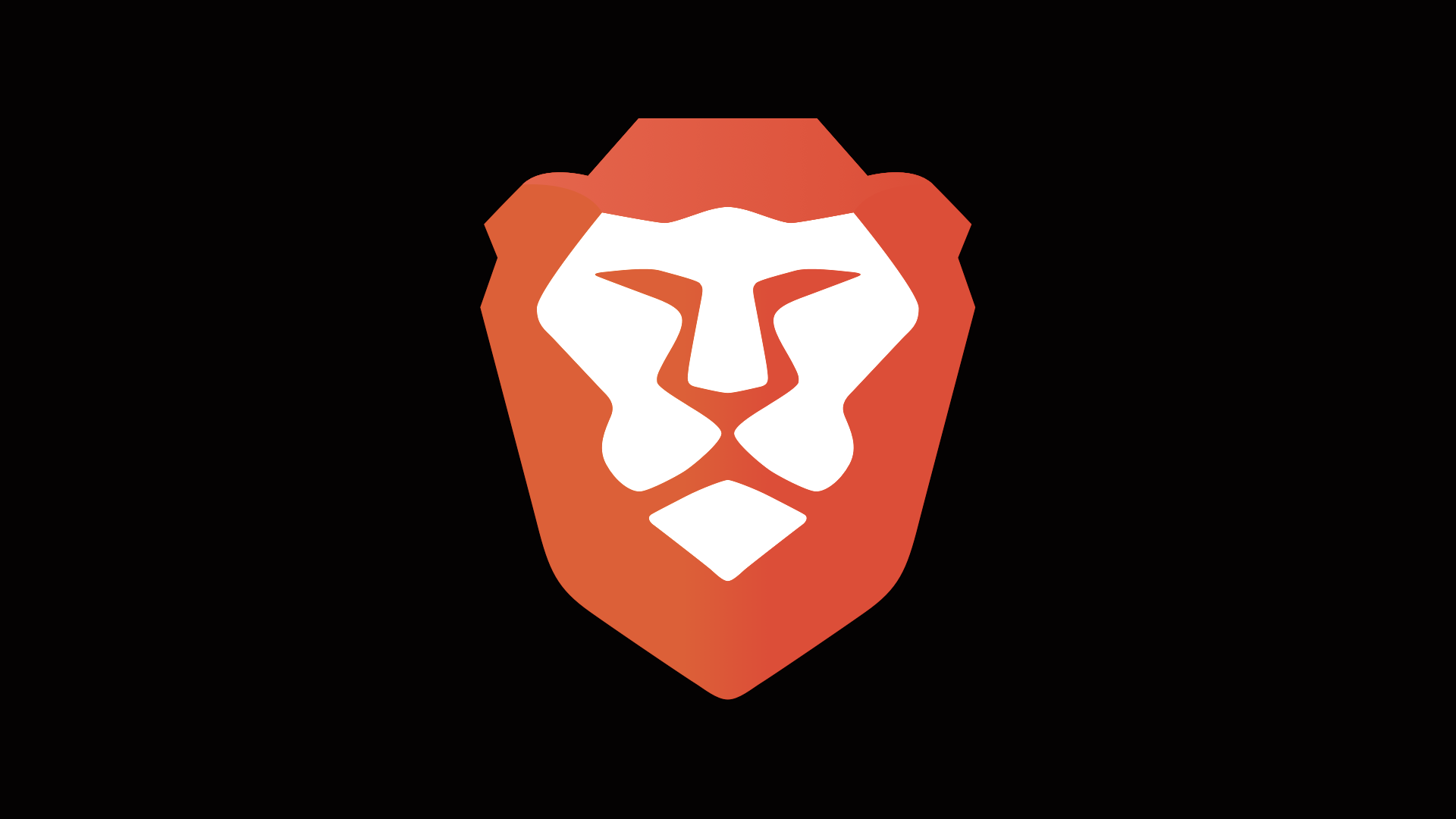 Brave Adds Solana Support and Ramp Wallet Functionality in Latest Browser Update