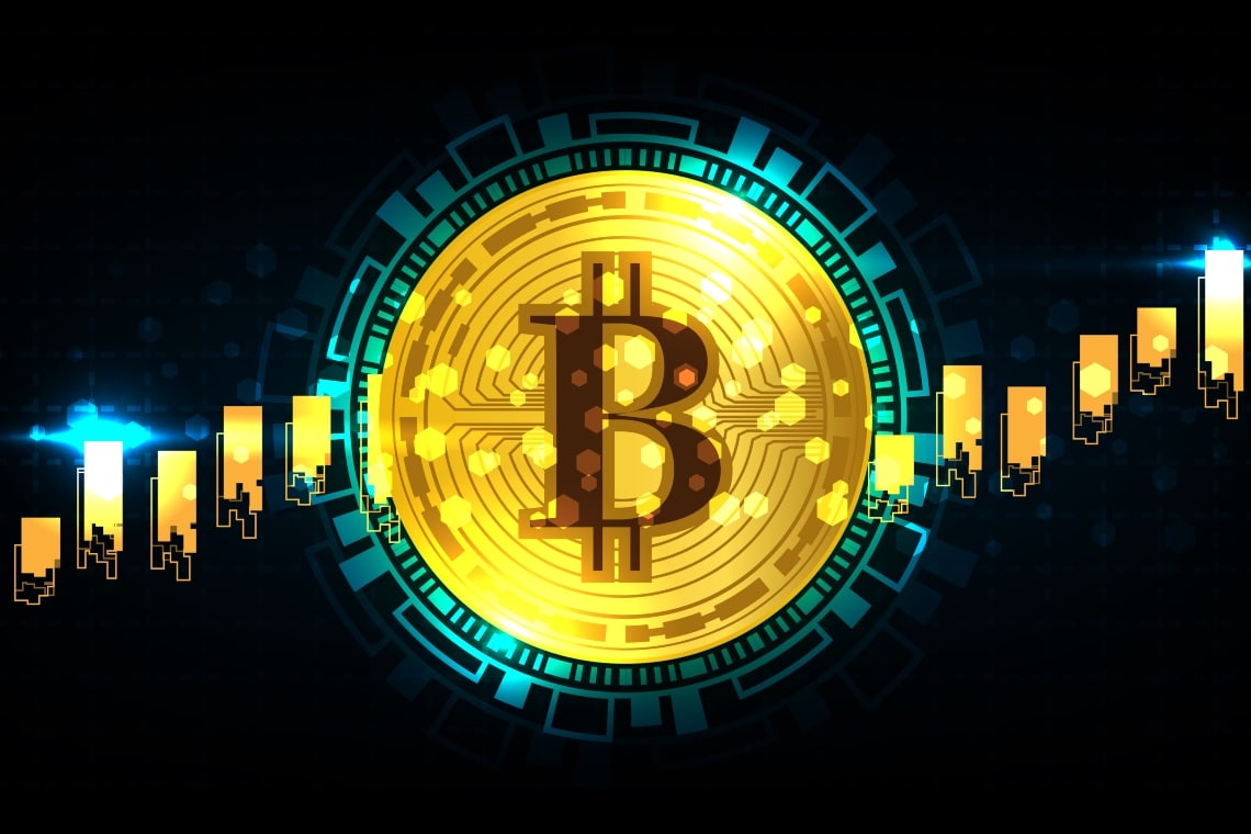 Analisi dei prezzi di Bitcoin (29k), Ethereum (1.9k) e Fantom