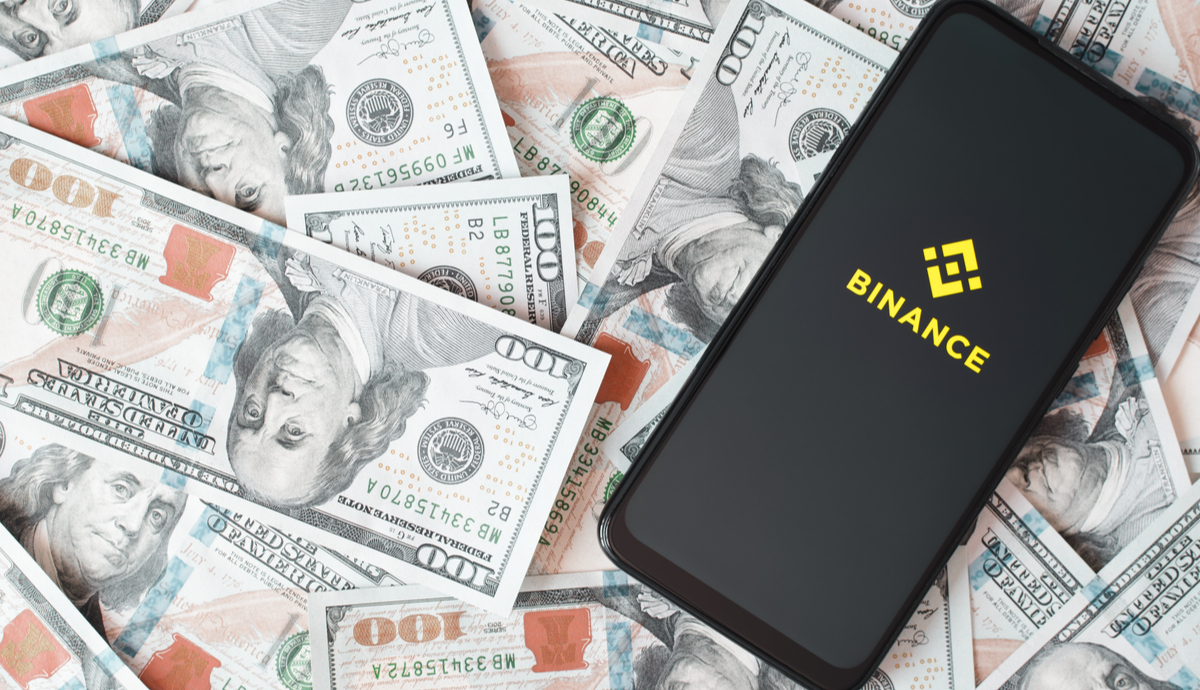 Binance aporta US$ 500 milhões em oferta de Elon Musk para compra do Twitter