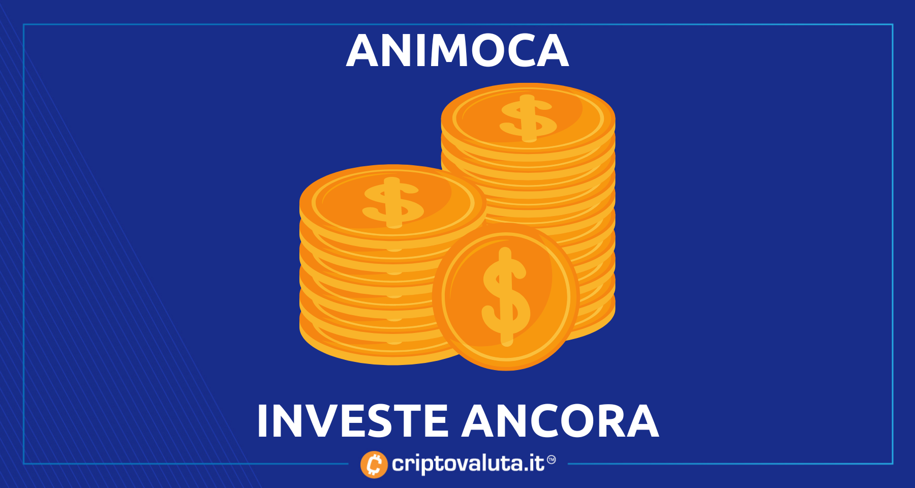 Animoca investe in Stella Fantasy | Ecco il P2E in stile anime