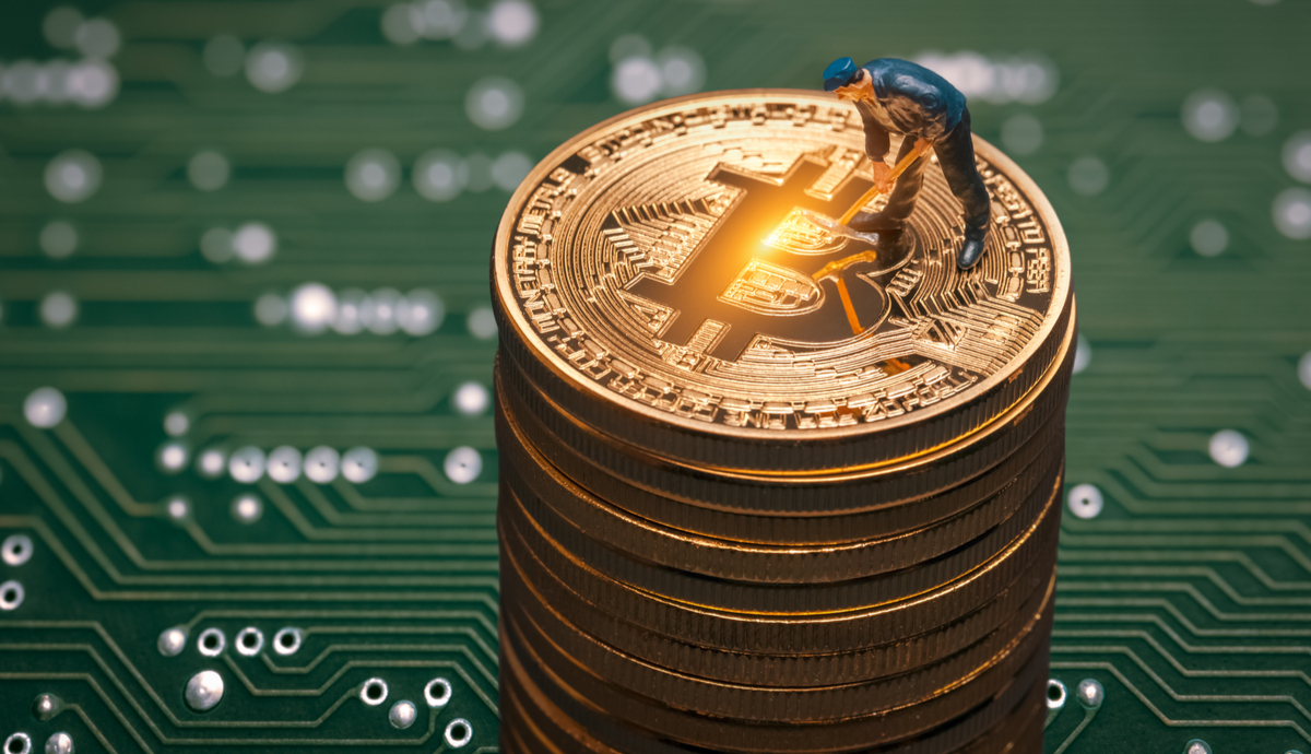 Estado de Nova York fica próximo de banir mineração de criptomoedas com combustíveis fósseis