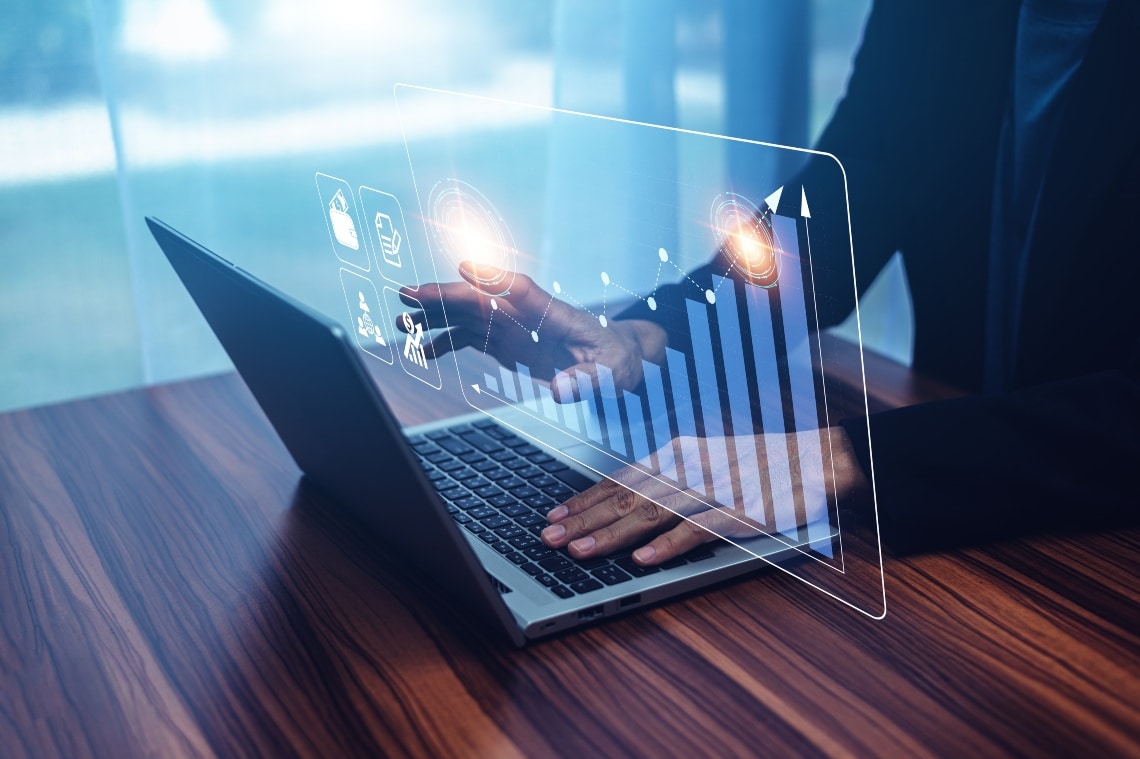 Analisi dei prezzi di Bitcoin (21k), Ethereum (1.2k) e XRP