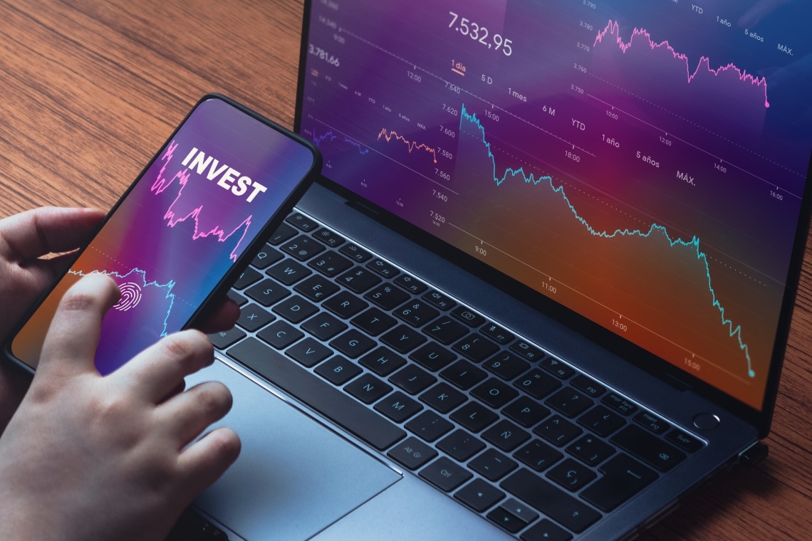 Analisi dei prezzi di Bitcoin (21k), Ethereum (1.1k) e Binance Coin