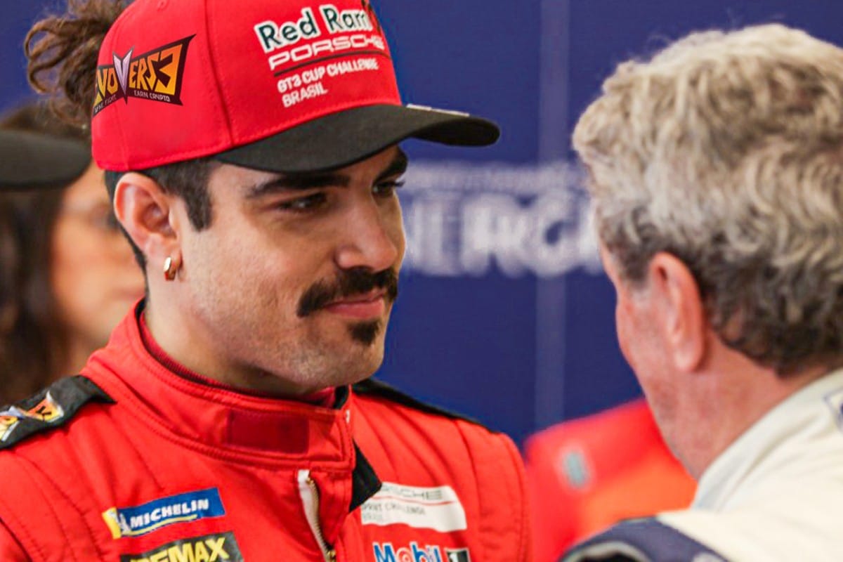 Criptomoeda de jogo NFT apoiado por Caio Castro despenca 99%