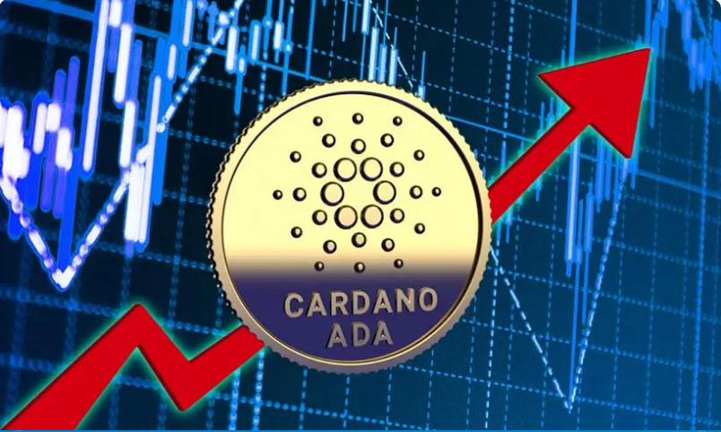 Cardano (ADA) Investors Watch For Nov. 18, Hoskinson Teases Announcement