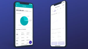 FTX kauft insolventen Krypto-Lender Voyager Digital um 1,4 Milliarden Dollar