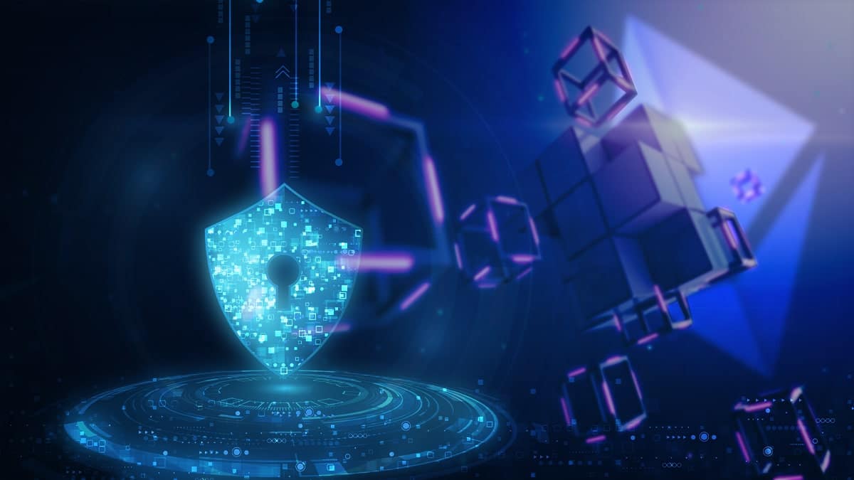 El Merge de Ethereum ya está listo en la más reciente actualización para nodos