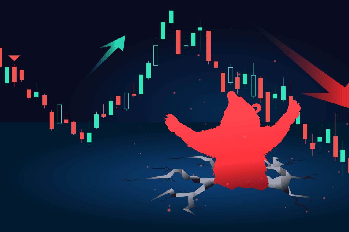 Coinbase: Ark Invest vende 1.4 milioni di azioni